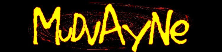 MuDvAyNe